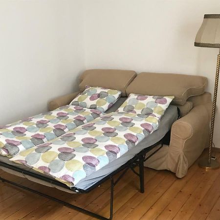 Wiener Lebensgefuehl Im Herzen Der Josefstadt Apartment Екстериор снимка