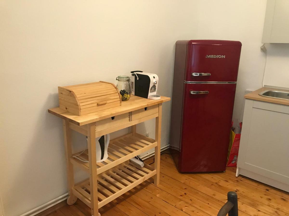 Wiener Lebensgefuehl Im Herzen Der Josefstadt Apartment Екстериор снимка